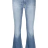 Dondup Jeans Blu