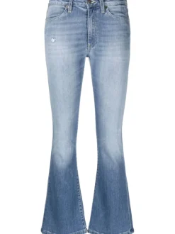 Dondup Jeans Blu