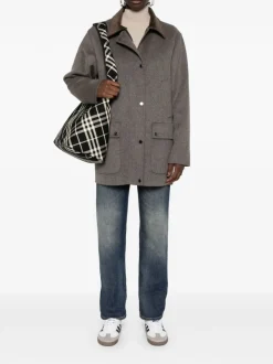 Dondup Jeans Blu Donna Gamba Dritta Sbaffature