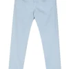 Dondup Jeans Blu Donna Rose