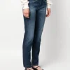 Dondup Jeans Donna