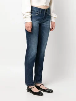 Dondup Jeans Donna