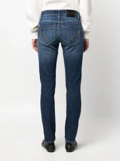 Dondup Jeans Donna