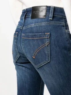 Dondup Jeans Donna