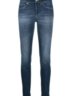 Dondup Jeans Donna