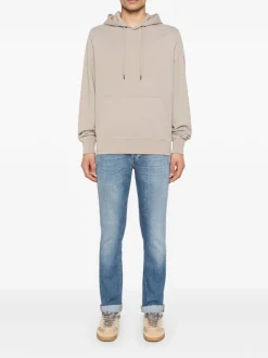 Dondup Pantalone Jeans Uomo