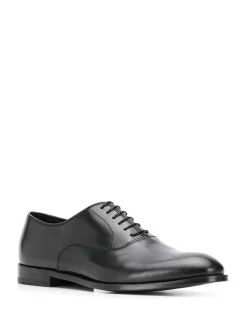 Doucal's Scarpe Nero Uomo
