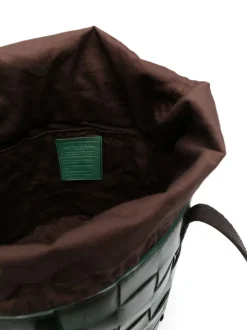 Dragon Diffusion Borsa Verde Donna