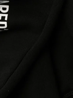 Dsquared2 Pantalone Multicolore Uomo