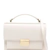 Golden Goose Borsa Crema Donna Venezia