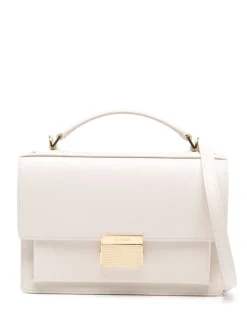 Golden Goose Borsa Giallo Donna