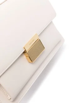 Golden Goose Borsa Giallo Donna