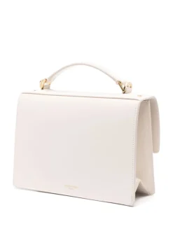 Golden Goose Borsa Giallo Donna