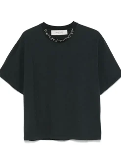 Golden Goose T-shirt Donna