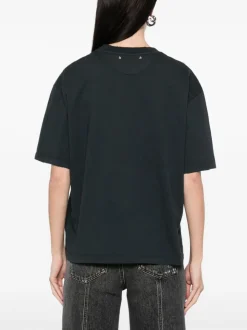 Golden Goose T-shirt Donna