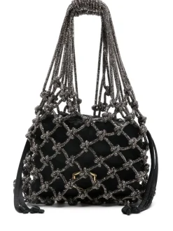 Hibourama Borsa Donna