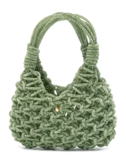 Hibourama Borsa Donna