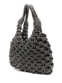 Hibourama Borsa Donna