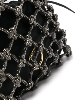 Hibourama Borsa Donna