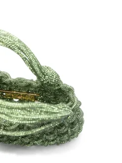 Hibourama Borsa Donna