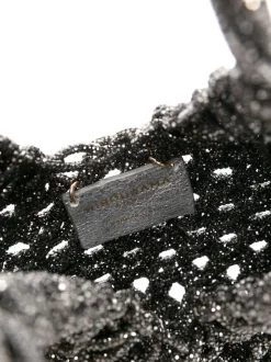 Hibourama Borsa Donna