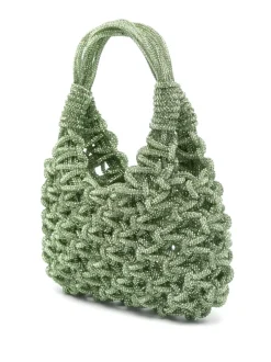 Hibourama Borsa Donna