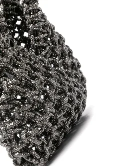 Hibourama Borsa Donna