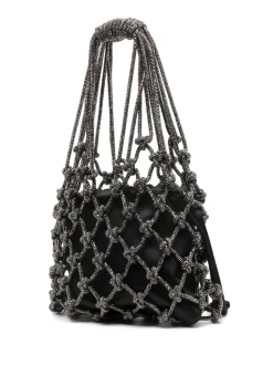 Hibourama Borsa Donna