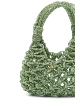 Hibourama Borsa Donna