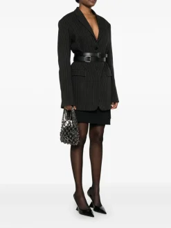 Hibourama Borsa Donna