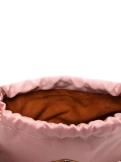 Hibourama Borsa Rosa Donna