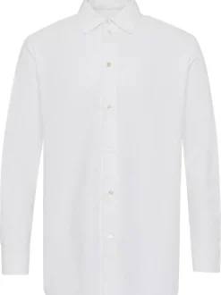 Jw Anderson Camicia Bianco Uomo