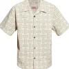 Kenzo Camicia Uomo