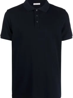 La Fileria Maglia Blu Uomo