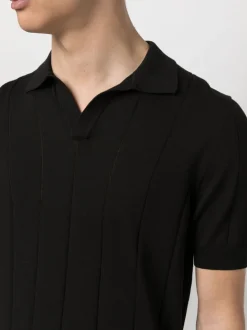 La Fileria Maglia Multicolore Uomo