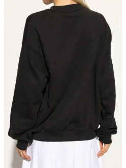 Lacoste Felpa Multicolore Uomo