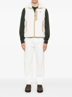 Lacoste Maglia Verde Uomo