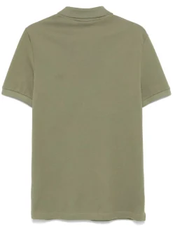 Lacoste Polo Multicolore Uomo