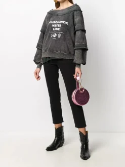 Levi's Jeans Blu Donna