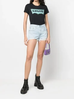 Levi's Short Donna