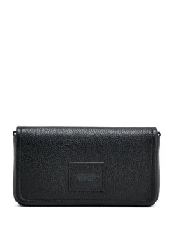 Marc Jacobs Borsa Nero Donna The Mini Bag