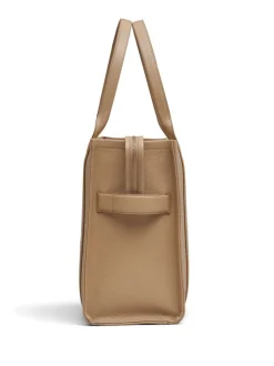 Marc Jacobs Borsa Pelle di Vitello Marrone