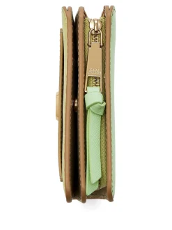 Marc Jacobs Donna Portafogli The Compact Wallet