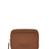 Marc Jacobs Portafoglio Marrone Donna