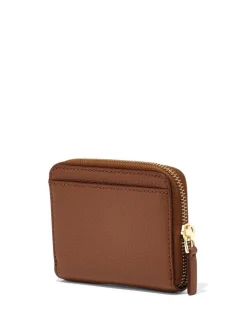 Marc Jacobs Portafoglio Marrone Donna