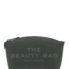 Marc Jacobs The Beauty Bag Donna Borsa Verde