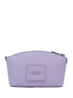 Marc Jacobs The Beauty Bag Donna Borsa Viola