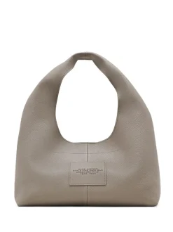 Marc Jacobs The Sack Bag Donna Borsa Grigio