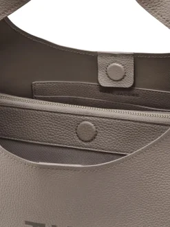 Marc Jacobs The Sack Bag Donna Borsa Grigio