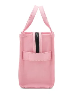 Marc Jacobs The Small Tote Bag Borsa Donna Rosa